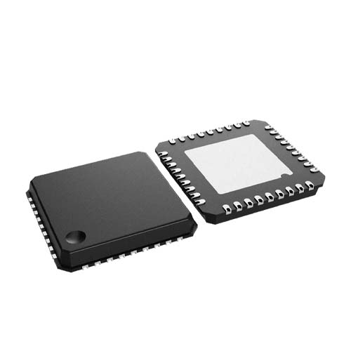 DP83TC811SWRNDRQ1